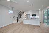 1406 2nd St - Photo 10