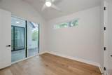 1406 2nd St - Photo 11