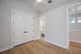 1406 2nd St - Photo 13