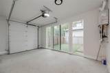1406 2nd St - Photo 16