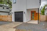 1406 2nd St - Photo 20
