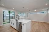 1406 2nd St - Photo 8