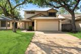 12918 Humphrey Dr - Photo 1
