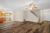 12918 Humphrey Dr - Photo 10