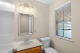 12918 Humphrey Dr - Photo 11