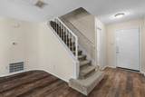 12918 Humphrey Dr - Photo 12