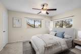 12918 Humphrey Dr - Photo 13