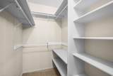 12918 Humphrey Dr - Photo 14