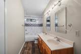 12918 Humphrey Dr - Photo 15