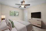 12918 Humphrey Dr - Photo 16