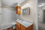 12918 Humphrey Dr - Photo 17