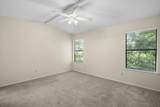 12918 Humphrey Dr - Photo 18