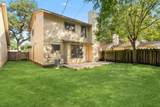 12918 Humphrey Dr - Photo 19