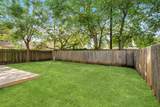 12918 Humphrey Dr - Photo 20