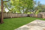 12918 Humphrey Dr - Photo 21