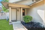 12918 Humphrey Dr - Photo 3