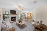 12918 Humphrey Dr - Photo 5