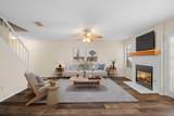 12918 Humphrey Dr - Photo 6