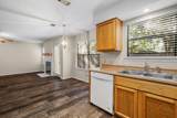 12918 Humphrey Dr - Photo 7