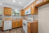 12918 Humphrey Dr - Photo 8