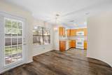 12918 Humphrey Dr - Photo 9