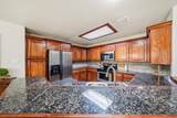 1626 Homestead - Photo 11