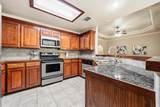 1626 Homestead - Photo 12