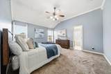 1626 Homestead - Photo 13