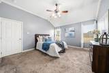 1626 Homestead - Photo 14