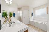 1626 Homestead - Photo 15