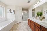 1626 Homestead - Photo 16