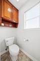 1626 Homestead - Photo 17