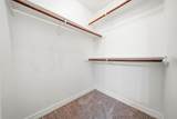 1626 Homestead - Photo 18