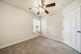 1626 Homestead - Photo 20