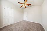 1626 Homestead - Photo 22