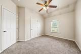 1626 Homestead - Photo 24