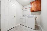 1626 Homestead - Photo 25
