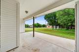 1626 Homestead - Photo 26