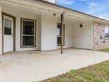1626 Homestead - Photo 27