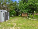 1626 Homestead - Photo 28