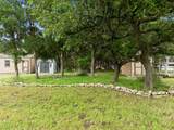 1626 Homestead - Photo 29