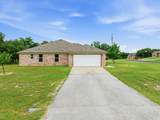 1626 Homestead - Photo 3