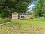 1626 Homestead - Photo 30