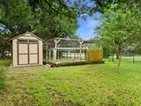 1626 Homestead - Photo 31