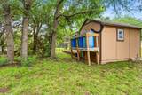 1626 Homestead - Photo 32