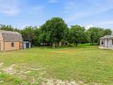 1626 Homestead - Photo 33
