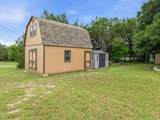1626 Homestead - Photo 34
