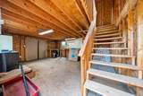 1626 Homestead - Photo 35
