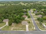 1626 Homestead - Photo 39