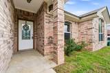 1626 Homestead - Photo 4